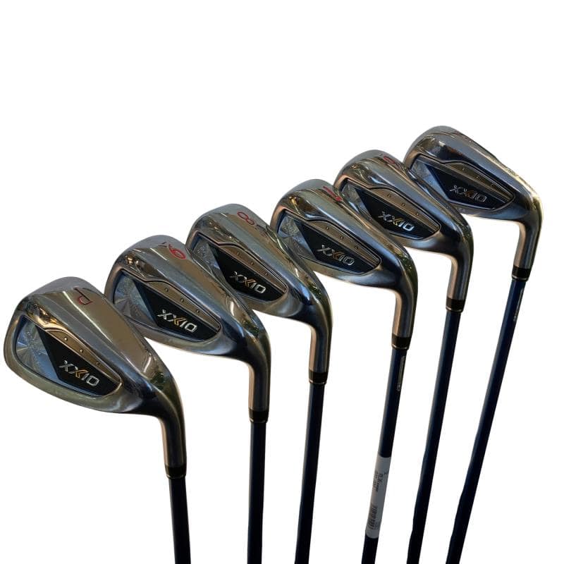 �w�w�h�n�i�Q�O�Q�S�j�@�W�r�i���{���F�U�{�Z�b�g�j