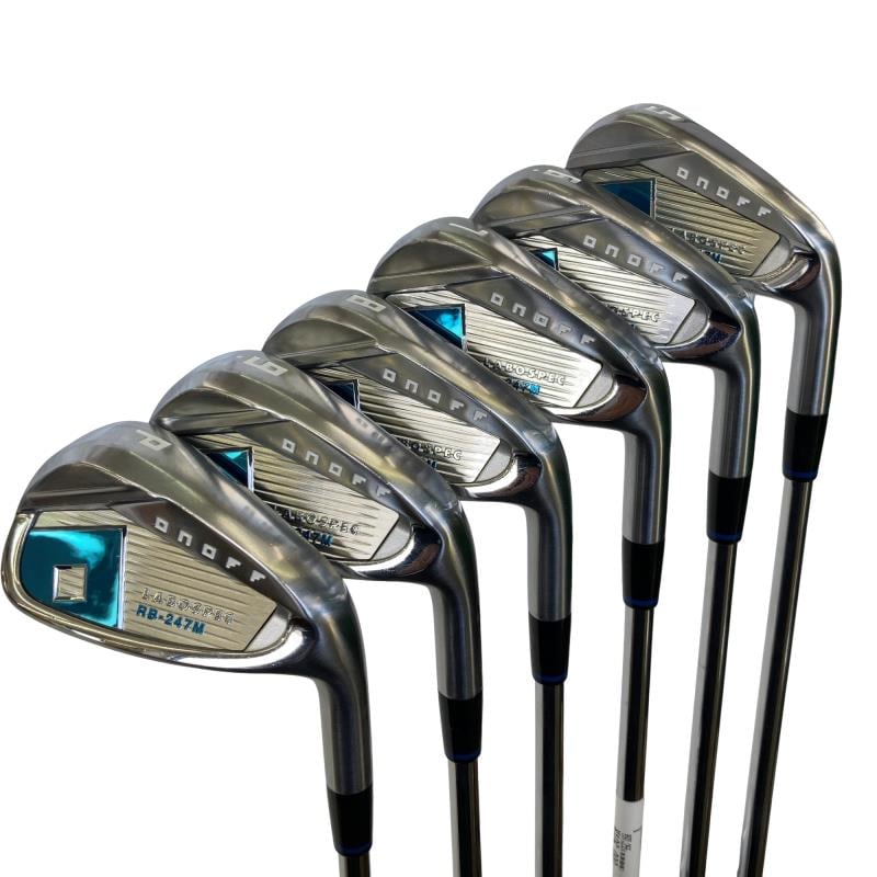 �n�m�n�e�e�@�k�`�a�n�r�o�d�b�@�q�a�|�Q�S�V�l�@�U�r�i���{���F�U�{�Z�b�g�j