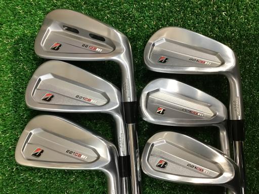 aqhcfdrsnmd@QQPba@Ur