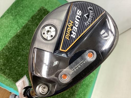 �r�t�o�d�q�@�g�����������@�P�V°