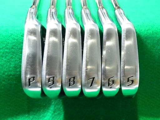 qlw@uc^qiQOQSj@Uri{FU{Zbgj