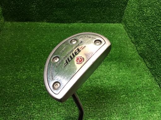 ak`bj@lhkkdc@e`bd@`vdrnld@RSC`