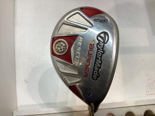 atqmdq@qdrbtdiQOOVj@QQ°