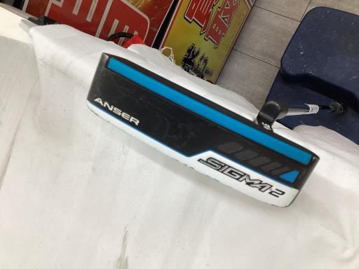 rhfl`@Q@`mrdq@XeX@RTC`iooUOj