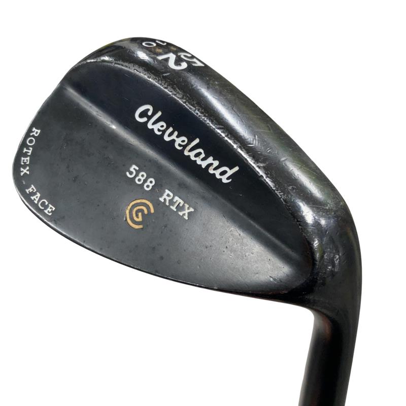 �b�����������������@�T�W�W�@�q�s�w�@�u���b�N�p�[���@�T�Q°�^�P�O°