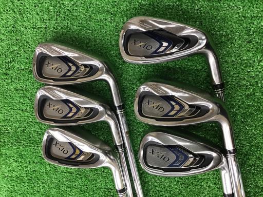 wwhniQOPUj@Uri{FU{Zbgj