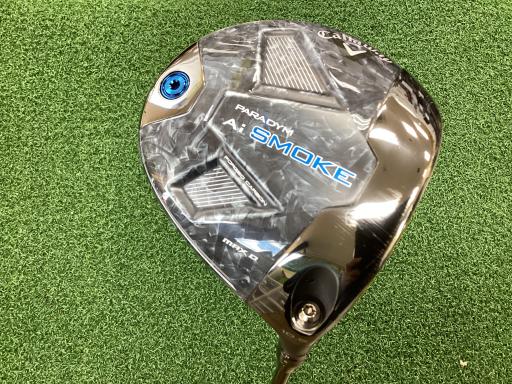 o`q`cxl@`@rlnjd@l`w@c@PODT°