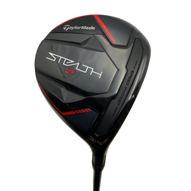 �r�s�d�`�k�s�g�Q�@�R�v