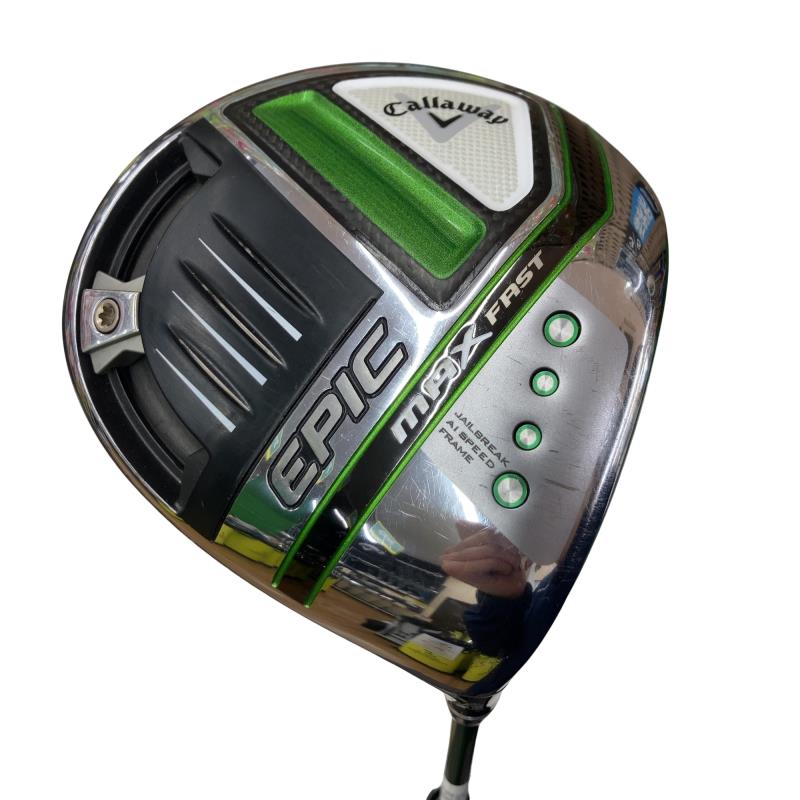 �d�o�h�b�@�l�`�w�@�e�`�r�s�@�P�O�D�T°