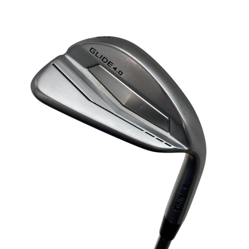 �o�h�m�f�@�f�k�h�c�d�@�S�D�O�@�T�U°�^�P�O°�@�d�x�d�@�Q