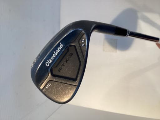 b@qsw|R@LreBobN@ubNTe@TW°^OX°