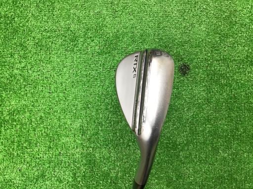 �b�����������������@�q�s�w�|�U�@�y�h�o�b�n�q�d�@�c�A�[�T�e���@�T�W°�^�P�Q°�@�e�t�k�k