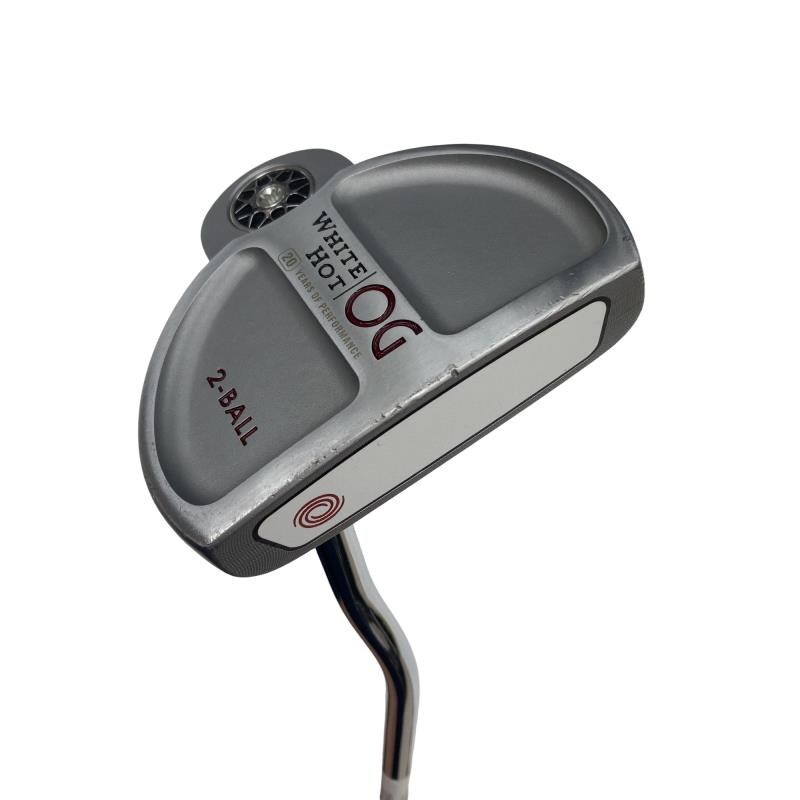 �v�g�h�s�d�@�g�n�s�@�n�f�@�Q�|�a�`�k�k�@�R�S�C���`