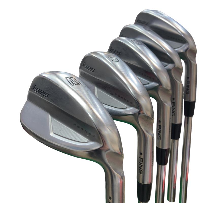 ���T�Q�T�@�T�r�i���{���F�T�{�Z�b�g�j