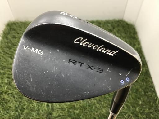 b@qsw|R@ubNTe@TO°^PO°