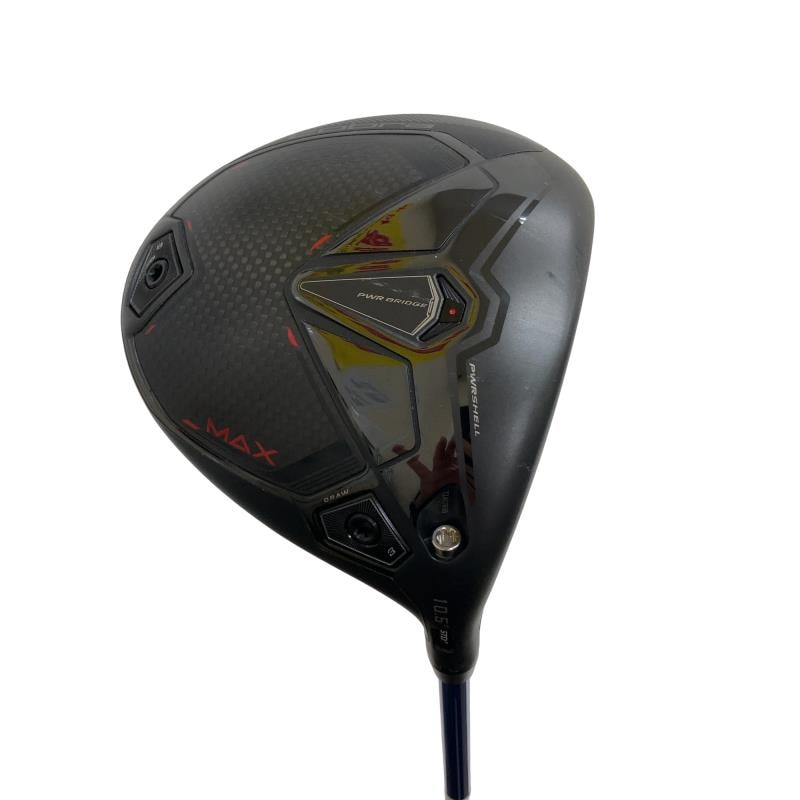 @c`qjroddc@l`w@PODT°