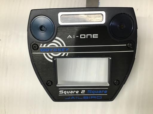 `|nmd@rpt`qd@Q@rpt`qd@i`hkahqc@RSC`