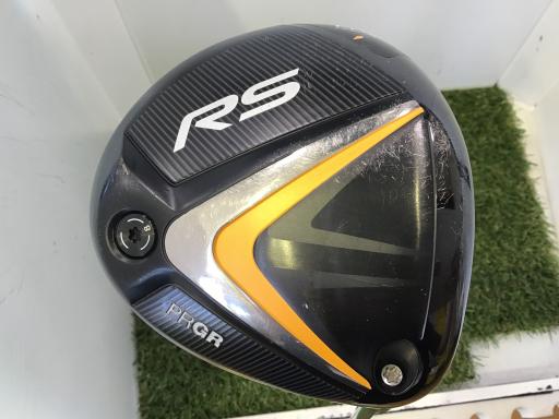 qr@itrsiQOQQj@@XDT°