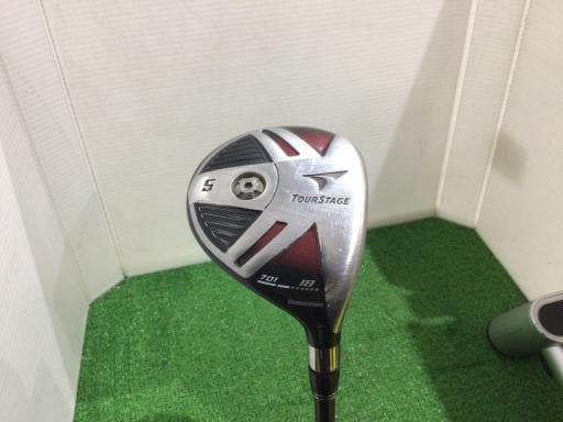 sntqrs`fd@w|cqhud@VOP@Tv