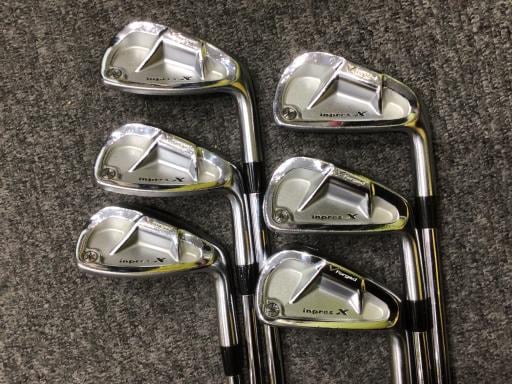 @w@u@enqfdciQOOXj@Ur