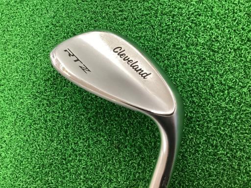 �b�����������������@�q�s�y�@�c�A�[�T�e���@�T�U°�^�P�O°�@�l�h�c