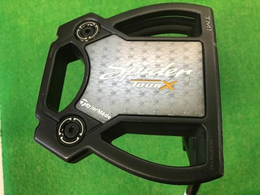 r@sntq@w@sqtrr@slP@RRC`