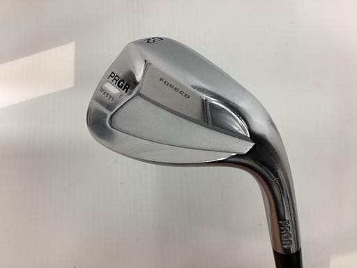 oqfq@O@vdcfd@TQ°^OW°