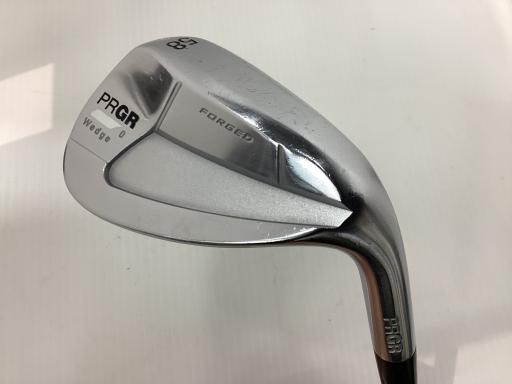 oqfq@O@vdcfd@TW°^PP°