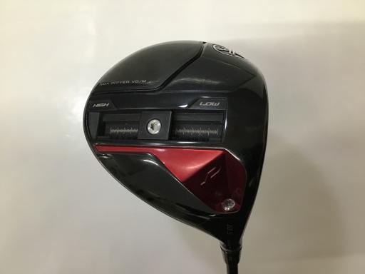 qlw@uc^liQOQSj@PODT°