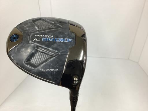 o`q`cxl@`@rlnjd@l`w@c@@X°