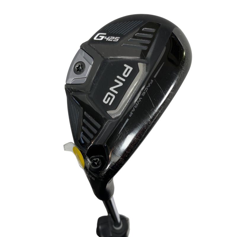 �f�S�Q�T�@�t�T�i�A�[�R�X�t���j