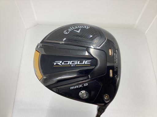 qnftd@rs@l`w@c@PODT°