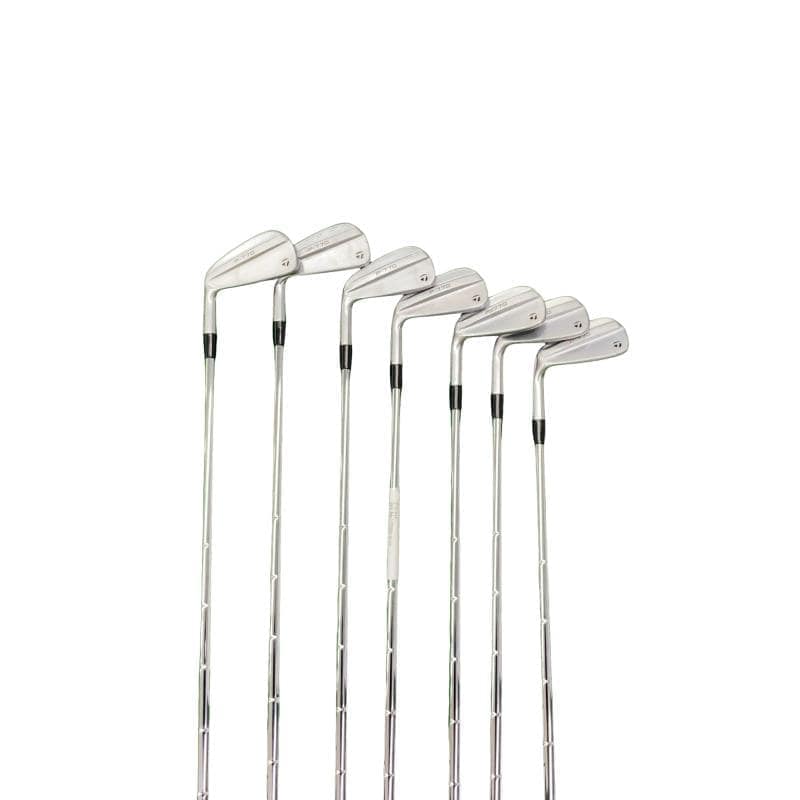 �s�����������@�l�������@�o�E�V�V�O�i�Q�O�Q�S�j�@�W�r�@���t�e�B�i���{���F�V�{�Z�b�g�j