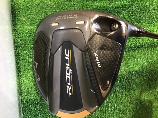 qnftd@rs@l`w@@X°@tr`