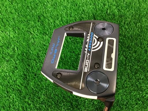 `|nmd@sqh|ad`l@i`hkahqc@lhmh@bg@RSC`