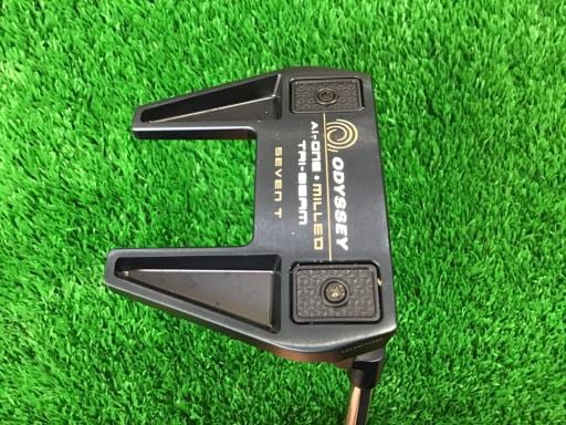 `|nmdElhkkdc@sqh|ad`l@rdudm@s@RSC`