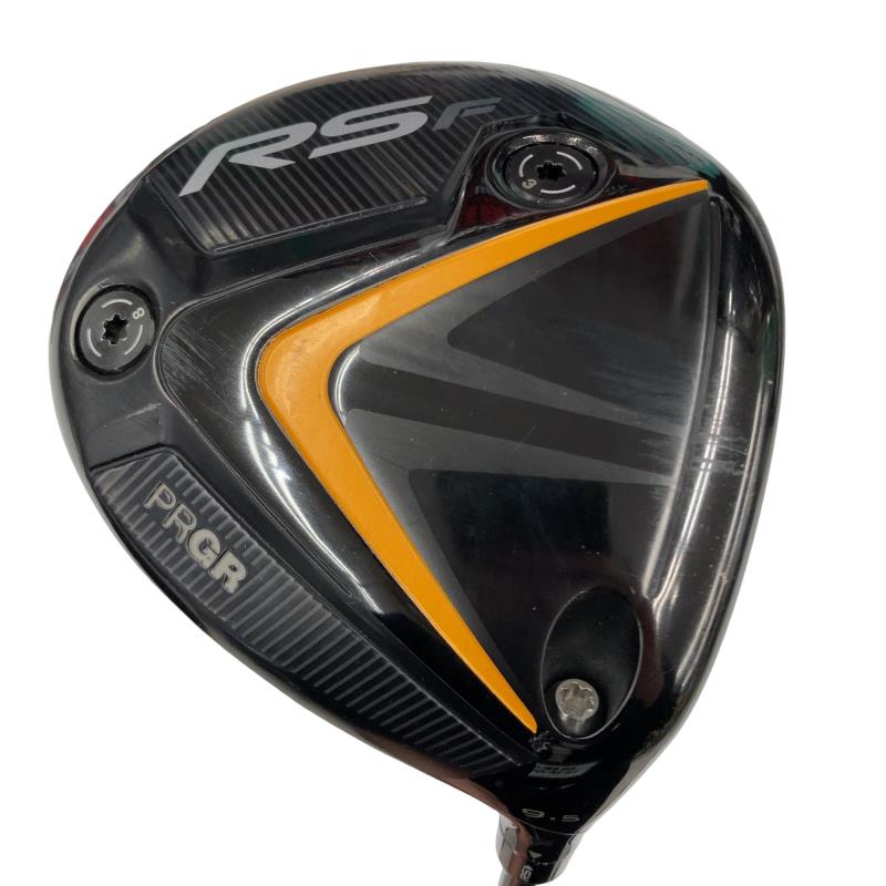 �q�r�@�e�@�i�t�r�s�i�Q�O�Q�Q�j�@�@�X�D�T°