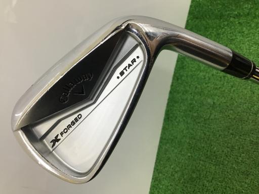 w@enqfdc@rs`qiQOQSj@Ur