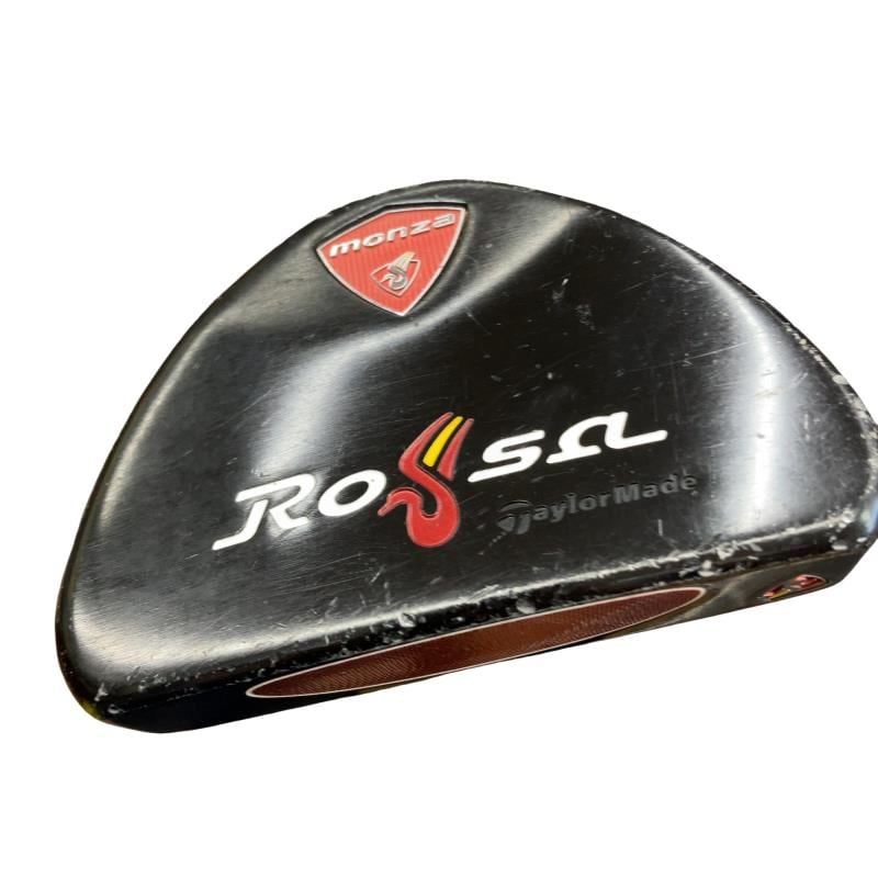 �q���������@�����������@�Z���^�[�@�R�R�C���`