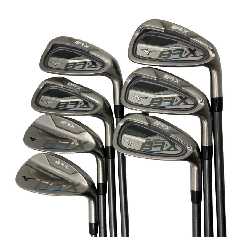 �a�q�|�w�@�V�r�i���{���F�V�{�Z�b�g�j