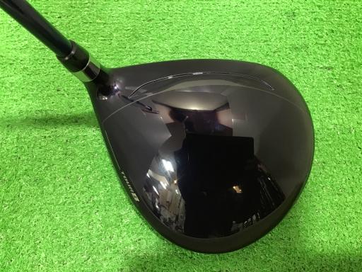 sntq@a@ifqiQOPXj@PODT°