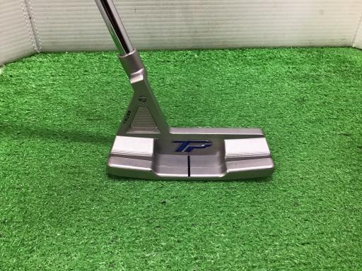 so@bnkkdbshnm@gxcqn@ak`rs@itmn@saP@RSC`