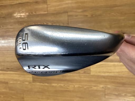 �b�����������������@�q�s�w�@�y�h�o�b�n�q�d�@�c�A�[�T�e���@�T�U°�^�P�Q°�@�e�t�k�k