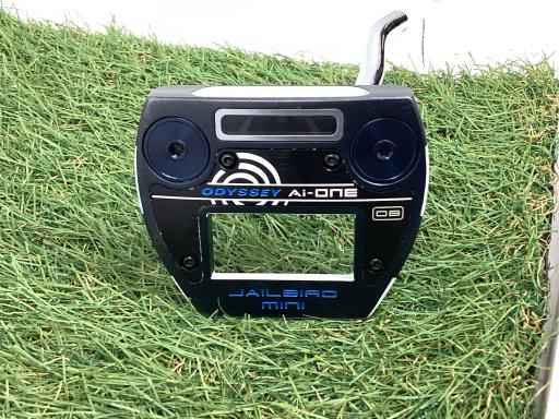 `|nmd@i`hkahqc@lhmh@ca@RRC`