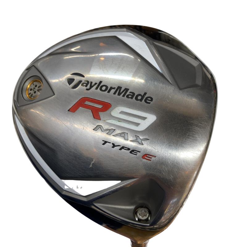 �q�X�@�l�`�w�@�s�x�o�d�@�d�@�P�O�D�T°