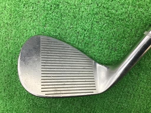 enqfdc@vdcfd@_[NNbLiQOPPj@TQ°^PO°