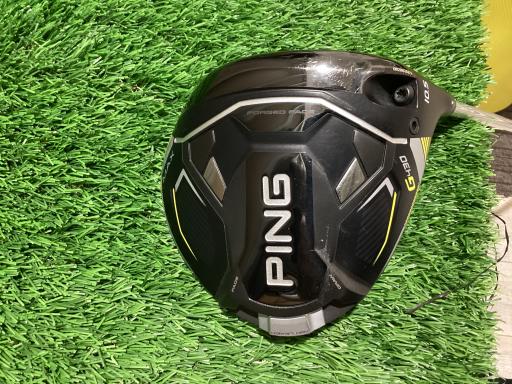 �f�S�R�O�@�g�k�@�l�`�w�@�P�O�D�T°