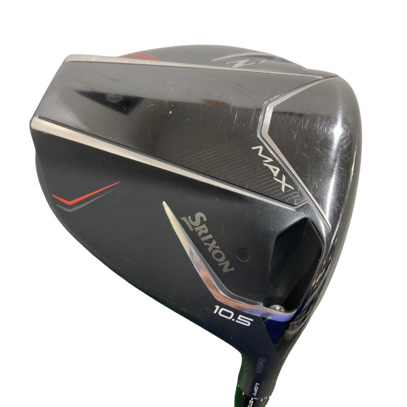 �r�q�h�w�n�m�@�y�w���@�l�`�w�@�P�O�D�T°