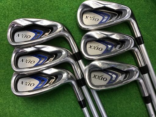 wwhniQOPUj@Uri{FU{Zbgj