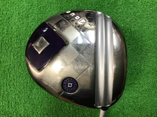 nmneeiQOPXj@PR°@fB[X